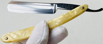 IMG_7812.jpg (902.19 КБ) 98 просмотров IMG_7812.jpg