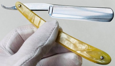 IMG_7813.jpg (176.49 КБ) 16 просмотров IMG_7813.jpg