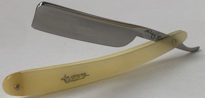 IMG_4220.jpg (805.42 КБ) 4390 просмотров IMG_4220.jpg