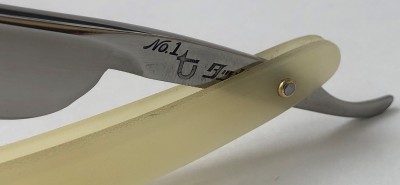 IMG_4221.jpg (653.78 КБ) 4393 просмотра IMG_4221.jpg