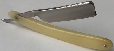 IMG_4222.jpg (751.27 КБ) 4395 просмотров IMG_4222.jpg