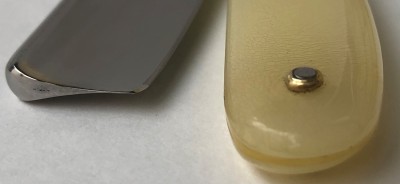 IMG_4223.jpg (543.08 КБ) 4393 просмотра IMG_4223.jpg