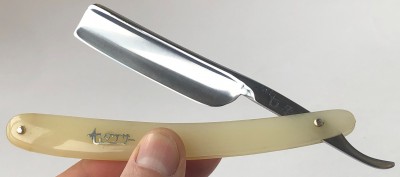 IMG_4226.jpg (608.05 КБ) 4412 просмотров IMG_4226.jpg