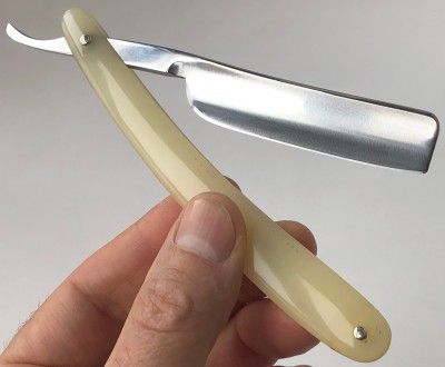 IMG_4227.jpg (1.02 МБ) 4411 просмотров IMG_4227.jpg