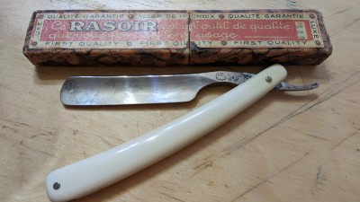 PXL_20240324_152801253.jpg (1.3 МБ) 7229 просмотров PXL_20240324_152801253.jpg