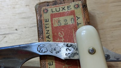 PXL_20240324_152910800.jpg (1.1 МБ) 7229 просмотров PXL_20240324_152910800.jpg