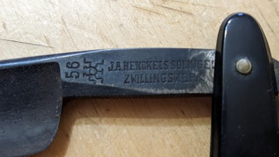 PXL_20240327_094750664~2.jpg (871.83 КБ) 7105 просмотров PXL_20240327_094750664~2.jpg