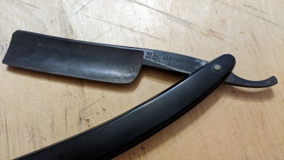 PXL_20240327_094818881~2.jpg (1013.18 КБ) 7105 просмотров PXL_20240327_094818881~2.jpg