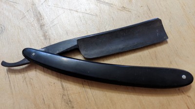 PXL_20240327_094832564~2.jpg (1.06 МБ) 7105 просмотров PXL_20240327_094832564~2.jpg