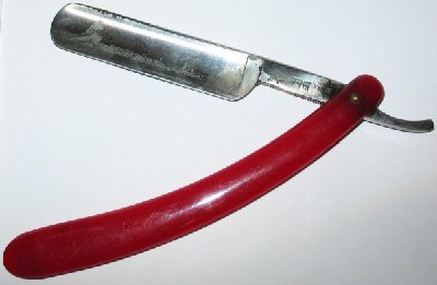 10046A.jpg (30.8 КБ) 667548 просмотров 10046A.jpg