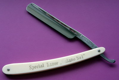 CIMG0778.JPG (209.38 КБ) 37302 просмотра CIMG0778.JPG