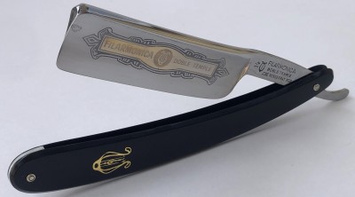 IMG_4455.jpg (952.85 КБ) 6450 просмотров IMG_4455.jpg