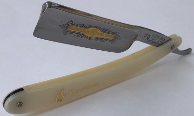 IMG_4456.jpg (931.92 КБ) 6452 просмотра IMG_4456.jpg