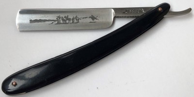 IMG_4557.jpg (988.47 КБ) 5900 просмотров IMG_4557.jpg