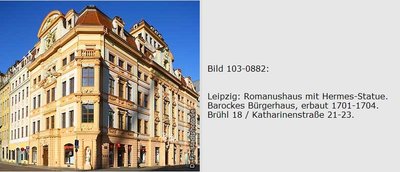 Leipzig_Bruehl_18.jpg