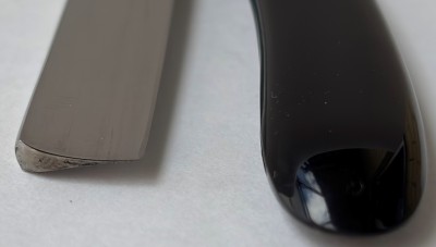 IMG_9950.jpeg (298.9 КБ) 374 просмотра IMG_9950.jpeg