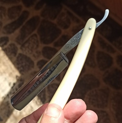 IMG_20240531_122436.jpg (792.03 КБ) 5196 просмотров IMG_20240531_122436.jpg