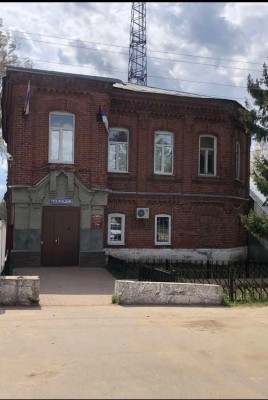 Изображение WhatsApp 2024-06-05 в 13.23.16_77c1e841.jpg