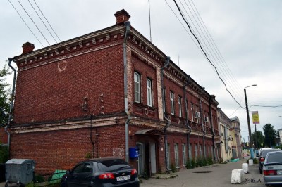 Изображение WhatsApp 2024-06-05 в 14.07.58_70ad5281.jpg (94.71 КБ) 1905137 просмотров Изображение WhatsApp 2024-06-05 в 14.07.58_70ad5281.jpg