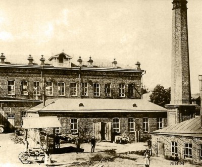 Изображение WhatsApp 2024-06-05 в 14.09.22_a20ee75a.jpg (137.61 КБ) 1905135 просмотров Изображение WhatsApp 2024-06-05 в 14.09.22_a20ee75a.jpg