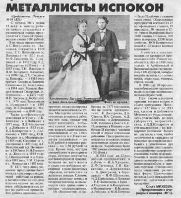 file2.jpg