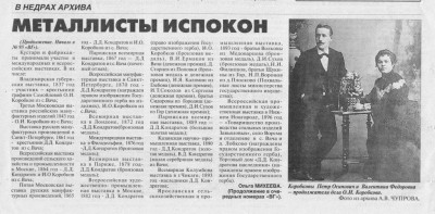 file3.jpg