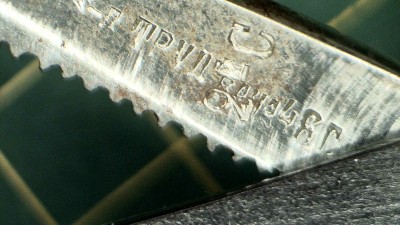 20240620-232333-579.jpg