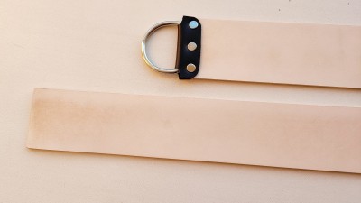 IMG_20240623_203353.jpg