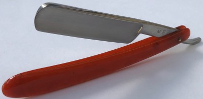 IMG_6195.jpg (717.37 КБ) 1904561 просмотр IMG_6195.jpg