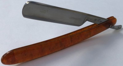 IMG_6196 (1).jpg (747.49 КБ) 1904557 просмотров IMG_6196 (1).jpg