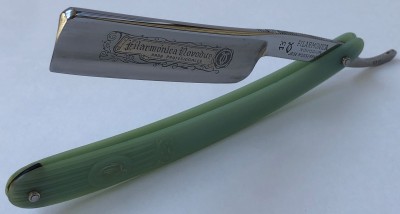 IMG_6163.jpg (862.75 КБ) 6511 просмотров IMG_6163.jpg