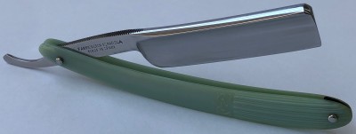 IMG_6165.jpg (650.56 КБ) 6571 просмотр IMG_6165.jpg