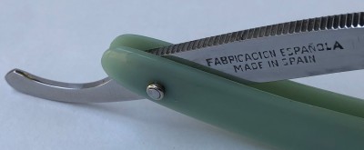 IMG_6166.jpg (659.04 КБ) 6511 просмотров IMG_6166.jpg