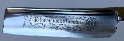 IMG_6168.jpg (920.23 КБ) 6571 просмотр IMG_6168.jpg