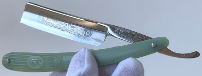 IMG_6170.jpg (706.89 КБ) 6571 просмотр IMG_6170.jpg