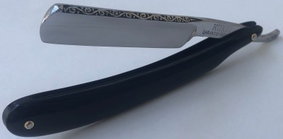 IMG_6285.jpg (713.11 КБ) 6002 просмотра IMG_6285.jpg