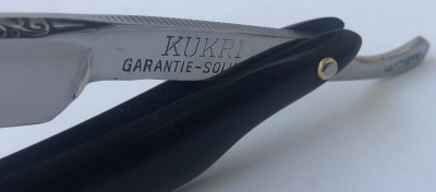 IMG_6286.jpg (695.08 КБ) 5993 просмотра IMG_6286.jpg