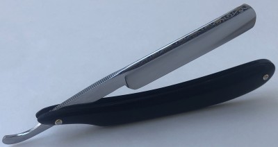 IMG_6287.jpg (746.86 КБ) 6013 просмотров IMG_6287.jpg