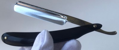 IMG_6291.jpg (845.1 КБ) 6001 просмотр IMG_6291.jpg