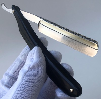 IMG_6292.jpg (1.07 МБ) 6053 просмотра IMG_6292.jpg