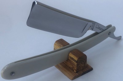 IMG_6335.jpg (921.55 КБ) 5701 просмотр IMG_6335.jpg