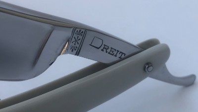 IMG_6336.jpg (864.18 КБ) 5701 просмотр IMG_6336.jpg