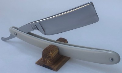 IMG_6337.jpg (898.95 КБ) 5703 просмотра IMG_6337.jpg