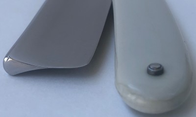 IMG_6338.jpg (540.19 КБ) 5701 просмотр IMG_6338.jpg