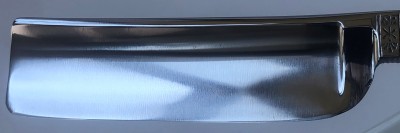 IMG_6339.jpg (786.01 КБ) 5649 просмотров IMG_6339.jpg