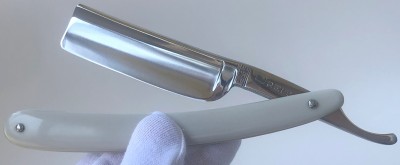 IMG_6341.jpg (657.77 КБ) 5701 просмотр IMG_6341.jpg