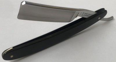 IMG_6631.jpg (872.65 КБ) 4253 просмотра IMG_6631.jpg