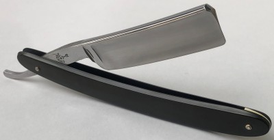 IMG_6632.jpg (833.33 КБ) 4241 просмотр IMG_6632.jpg