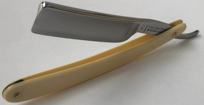 IMG_6633.jpg (844.03 КБ) 4293 просмотра IMG_6633.jpg