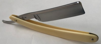 IMG_6634.jpg (834.88 КБ) 4233 просмотра IMG_6634.jpg